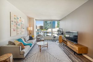 Essential Features to Look for in a Luxury Apartment Essential Features to Look for in a Luxury Apartment