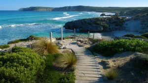 Finding Unique Stays for Your Next Holiday