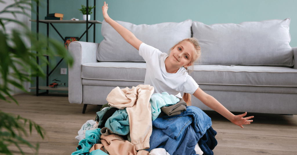 Organizing Your Accommodation for a Stress-Free Experience