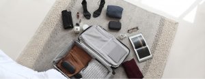 Packing Smart: Essentials to Bring for a Comfortable Stay
