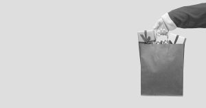 Tips for Securing the Best Deals on Holiday Stays