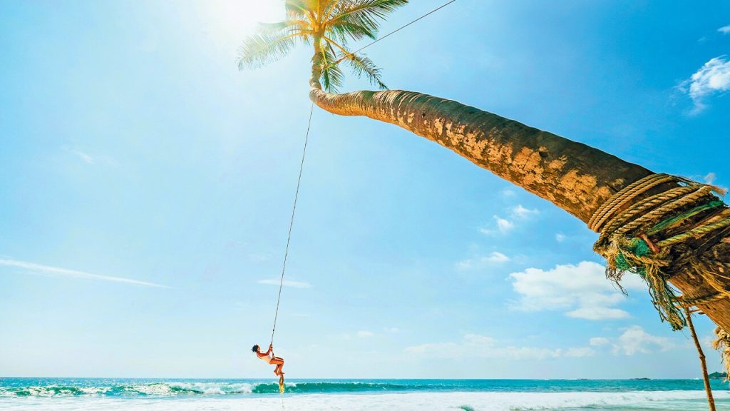 Holiday Accommodation Hacks