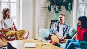 Integrating Local Attractions into Your Accommodation Plans