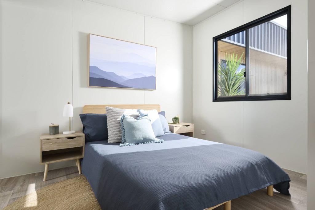 Integrating Local Attractions into Your Accommodation Plans