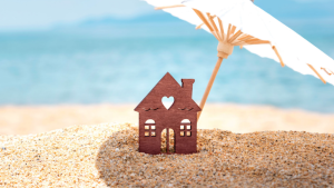 Planning Your Holiday Around Your Accommodation