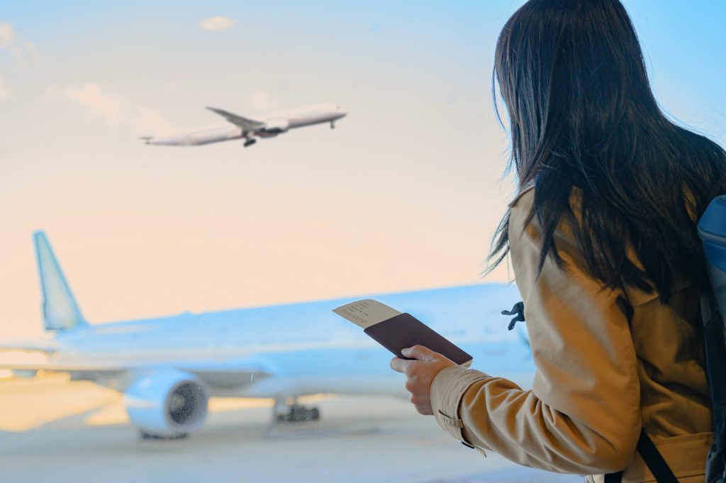 Maximize Your Stay: Crafting the Perfect Itinerary