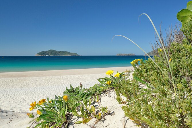 Charming Villages Around Hawks Nest: A Traveler’s Guide