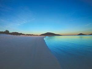 Hawks Nest and Beyond: Exploring Scenic Small Towns