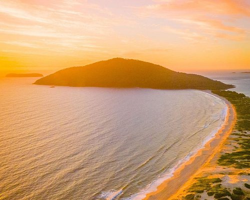 Hawks Nest and Beyond: Exploring Scenic Small Towns