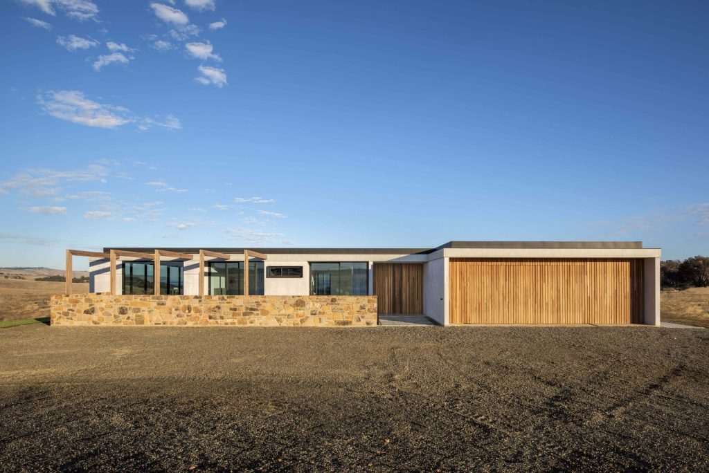 Meet the Locals: Stories from Hawks Nest