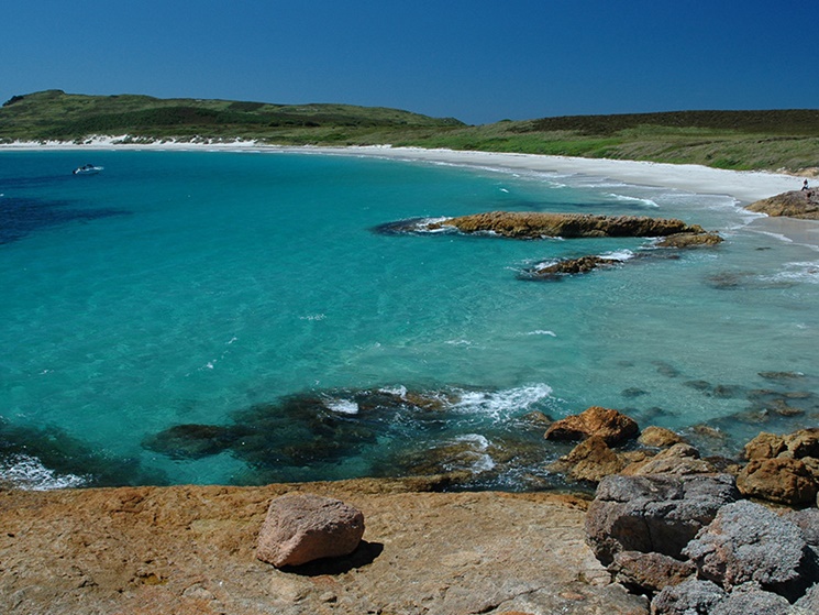 Top 10 Things to See and Do in Hawks Nest