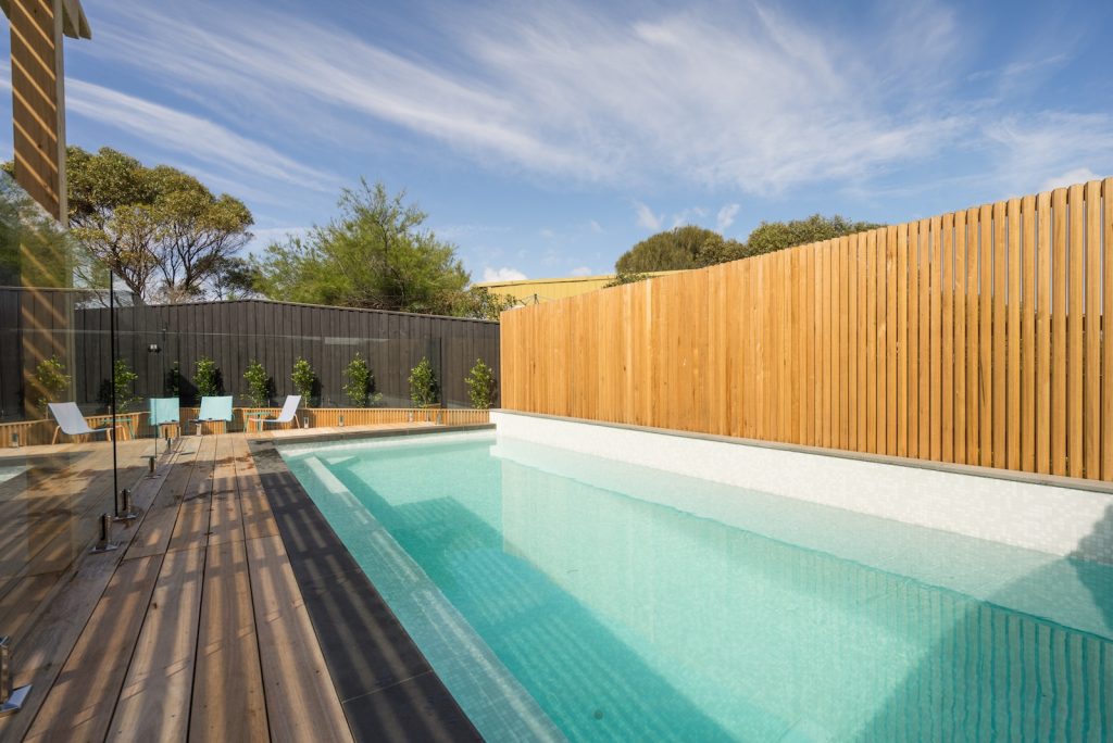 10 Essential Things to Look for in Holiday Accommodation