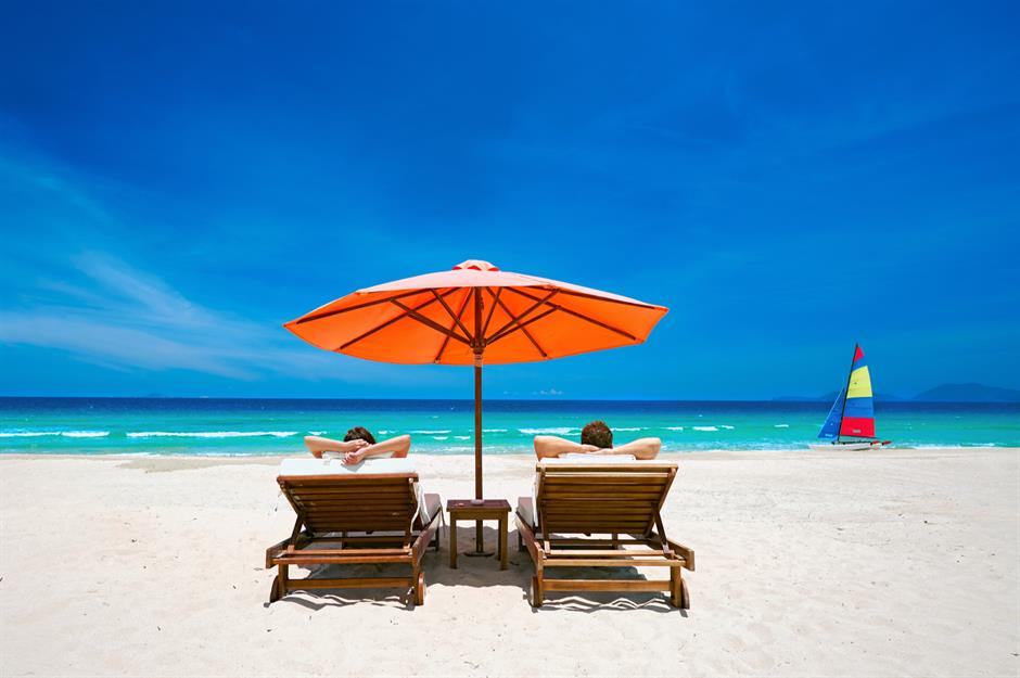 Avoid Travel Regrets: Top Tips for Booking Holiday Accommodation