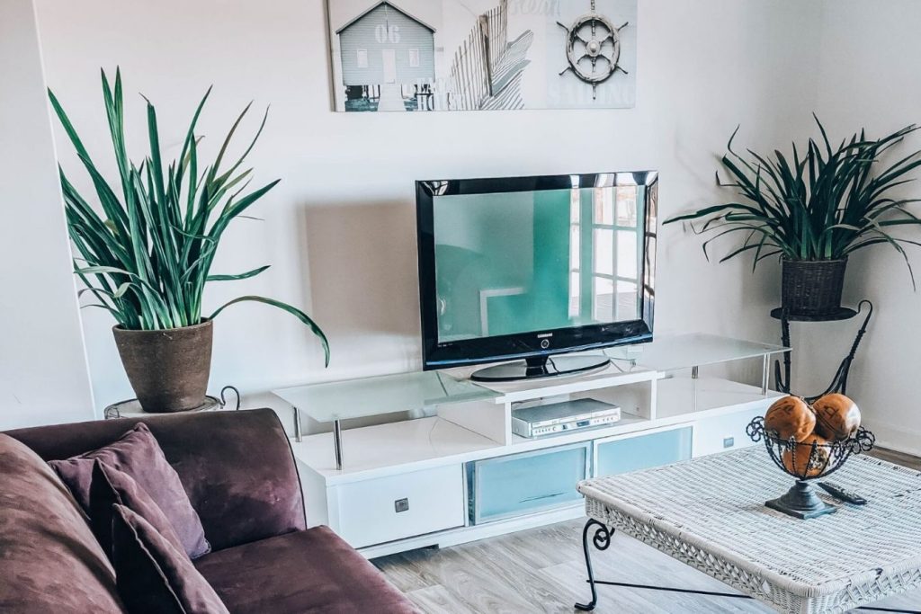 How to Choose the Perfect Holiday Stay: A Complete Guide